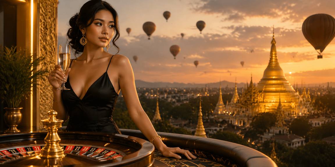 bg6 Jungle Adventure တွင် သစ်တော်ကြီးများကို ရှာဖွေပါ